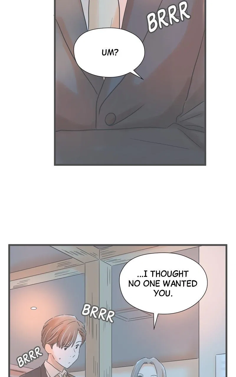 It Rains on Precious Days Chapter 179 – Page 17