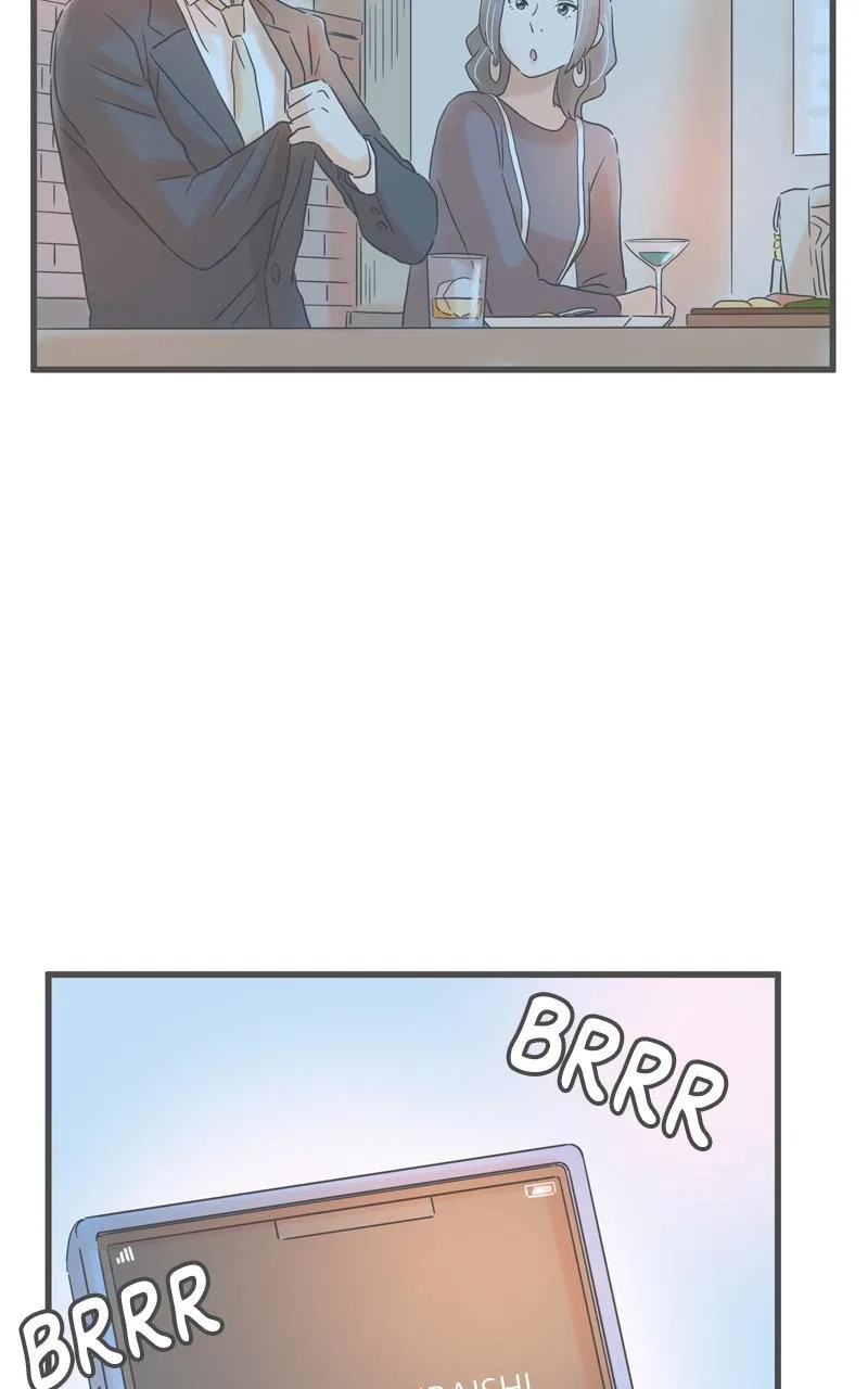 It Rains on Precious Days Chapter 179 – Page 18