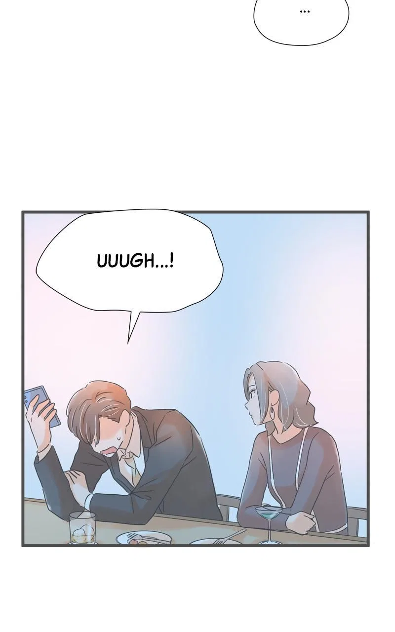 It Rains on Precious Days Chapter 179 – Page 20
