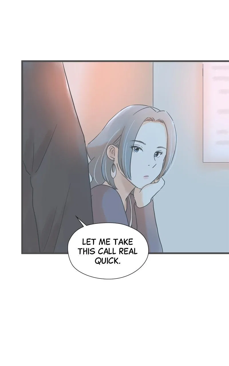 It Rains on Precious Days Chapter 179 – Page 22