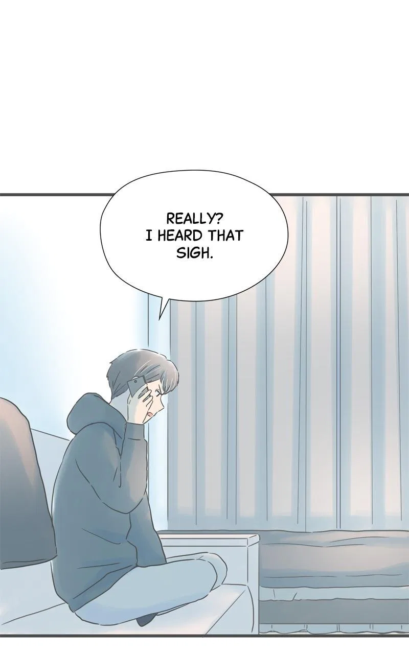 It Rains on Precious Days Chapter 179 – Page 25