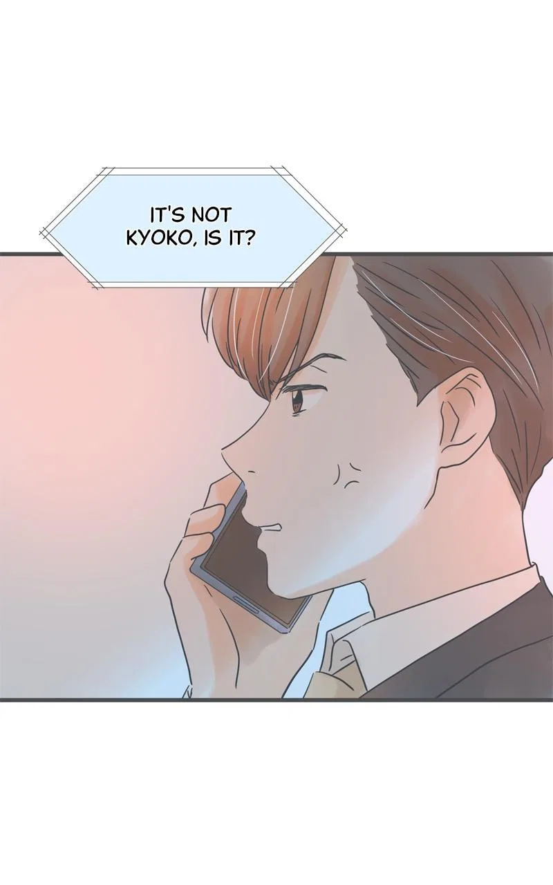 It Rains on Precious Days Chapter 179 – Page 31