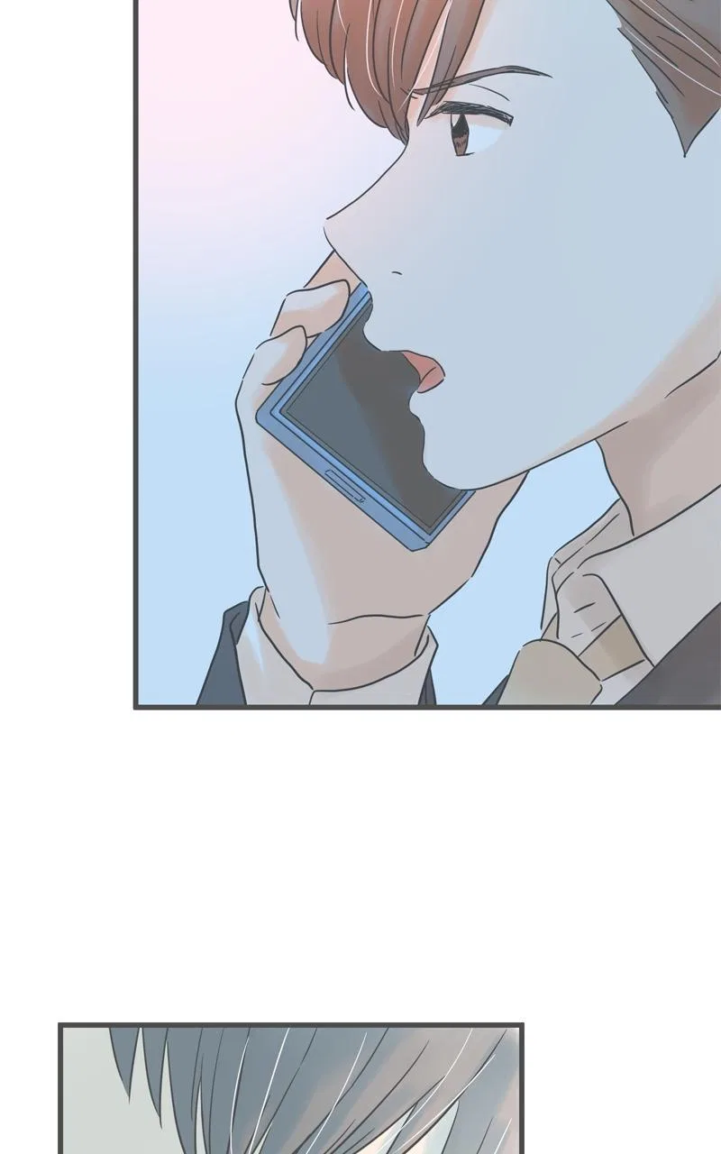 It Rains on Precious Days Chapter 179 – Page 35