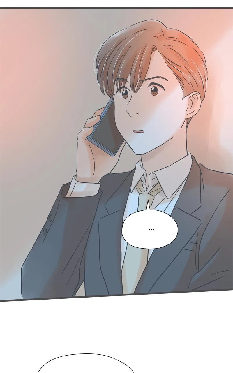 It Rains on Precious Days Chapter 179 – Page 39