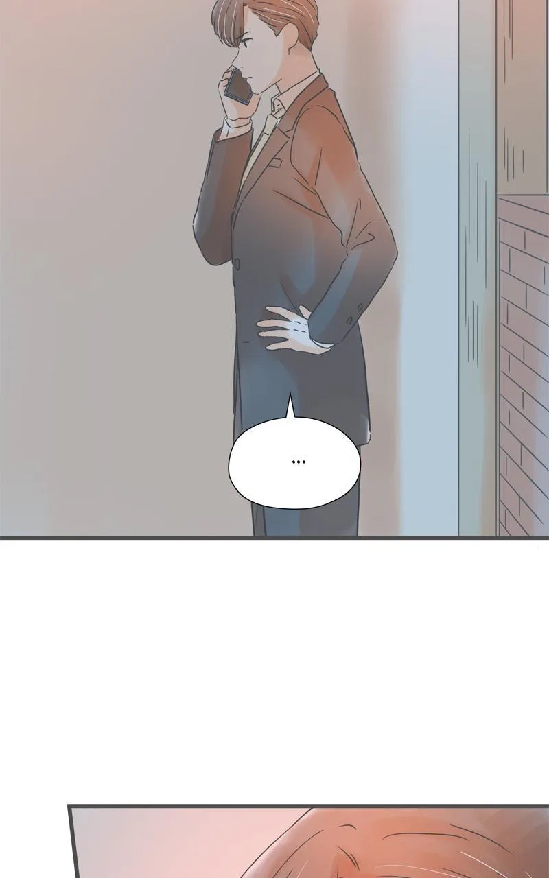 It Rains on Precious Days Chapter 179 – Page 44