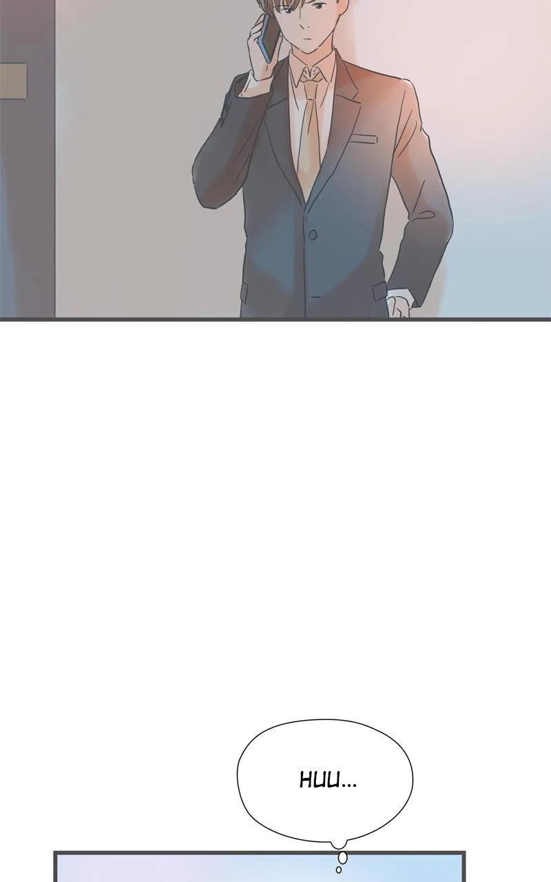 It Rains on Precious Days Chapter 179 – Page 48