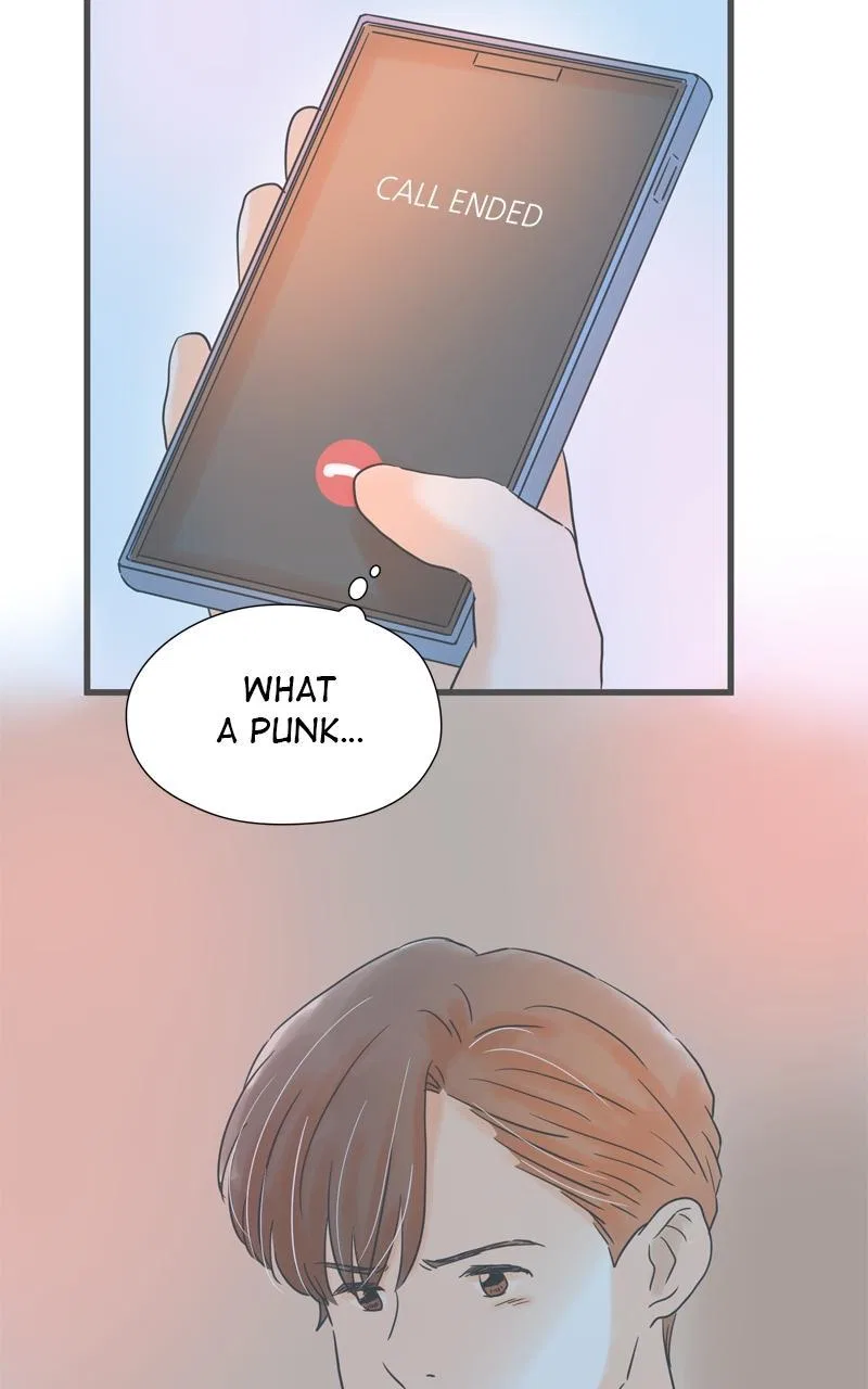 It Rains on Precious Days Chapter 179 – Page 49