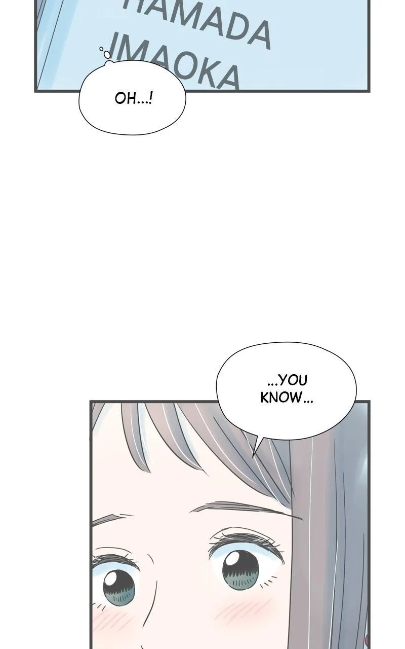 It Rains on Precious Days Chapter 179 – Page 58