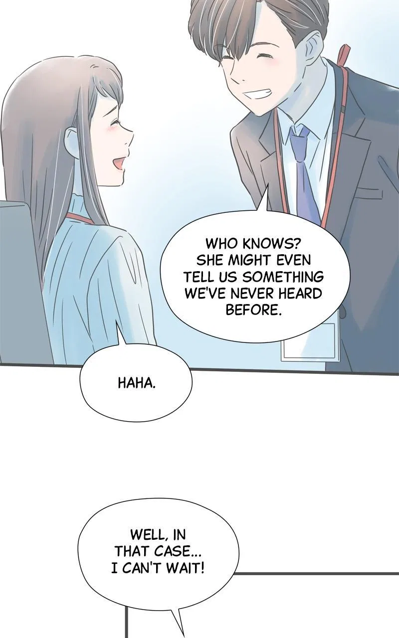 It Rains on Precious Days Chapter 179 – Page 63