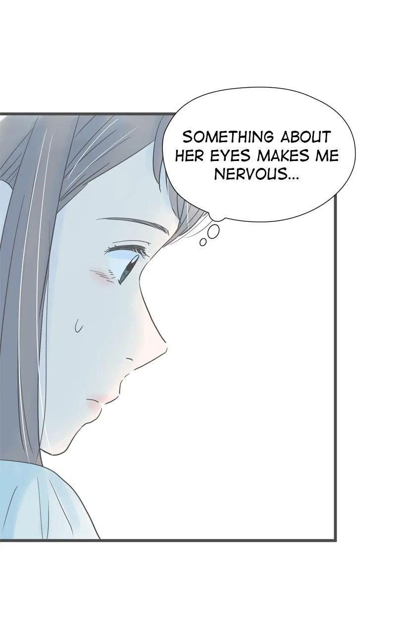 It Rains on Precious Days Chapter 179 – Page 68