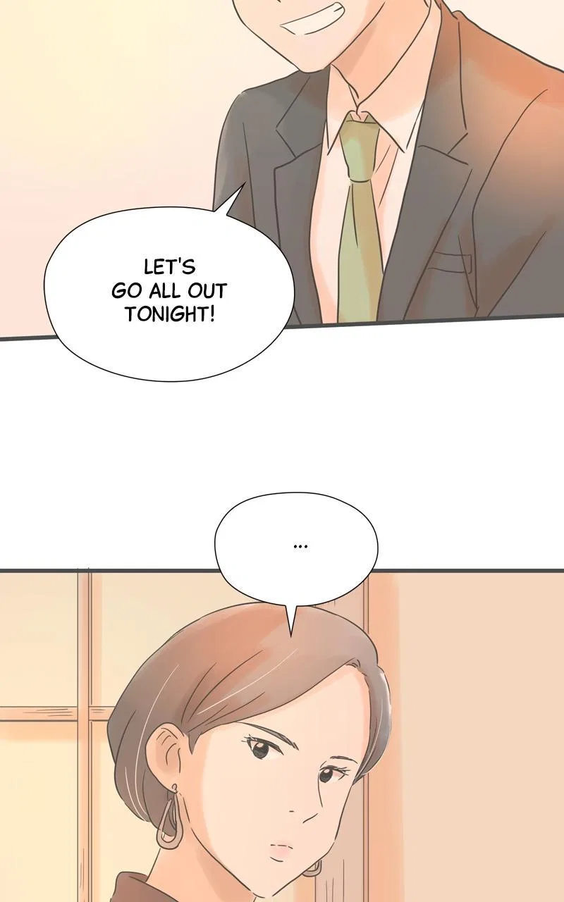 It Rains on Precious Days Chapter 179 – Page 77