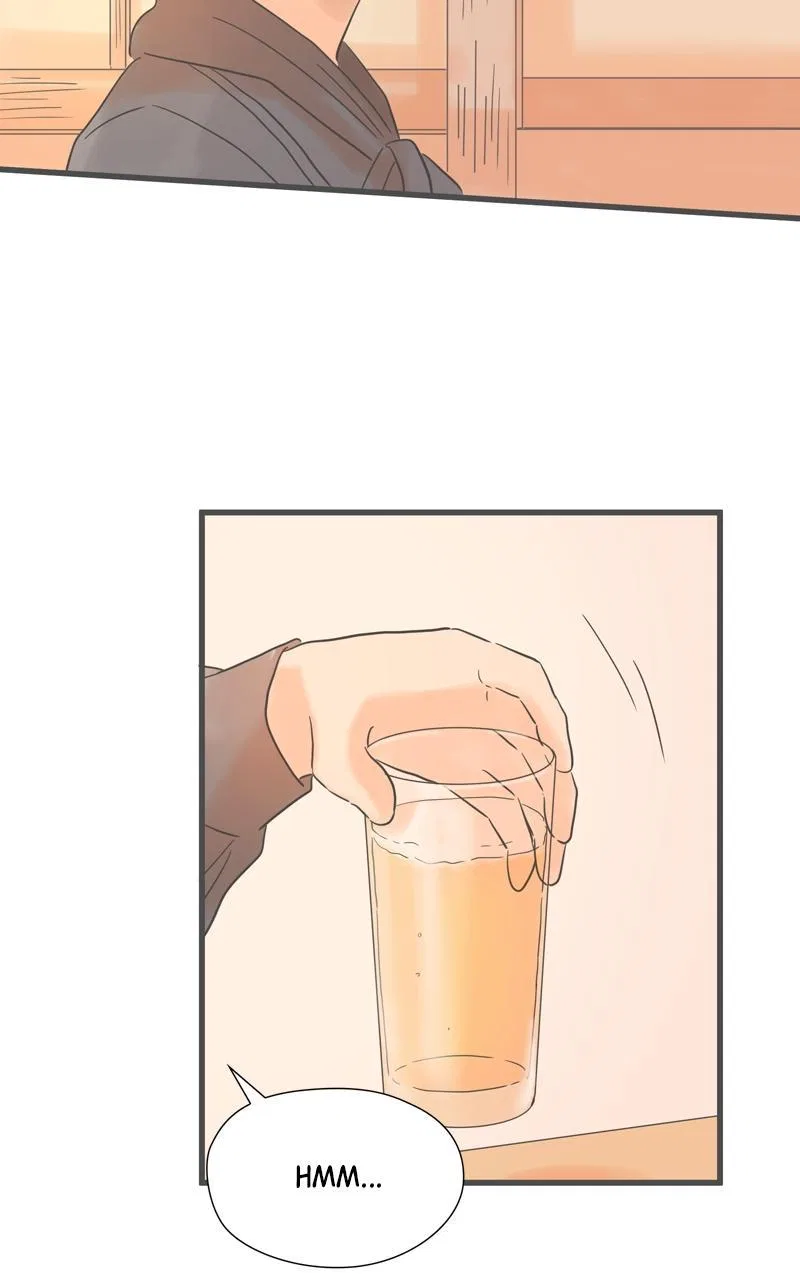 It Rains on Precious Days Chapter 179 – Page 78