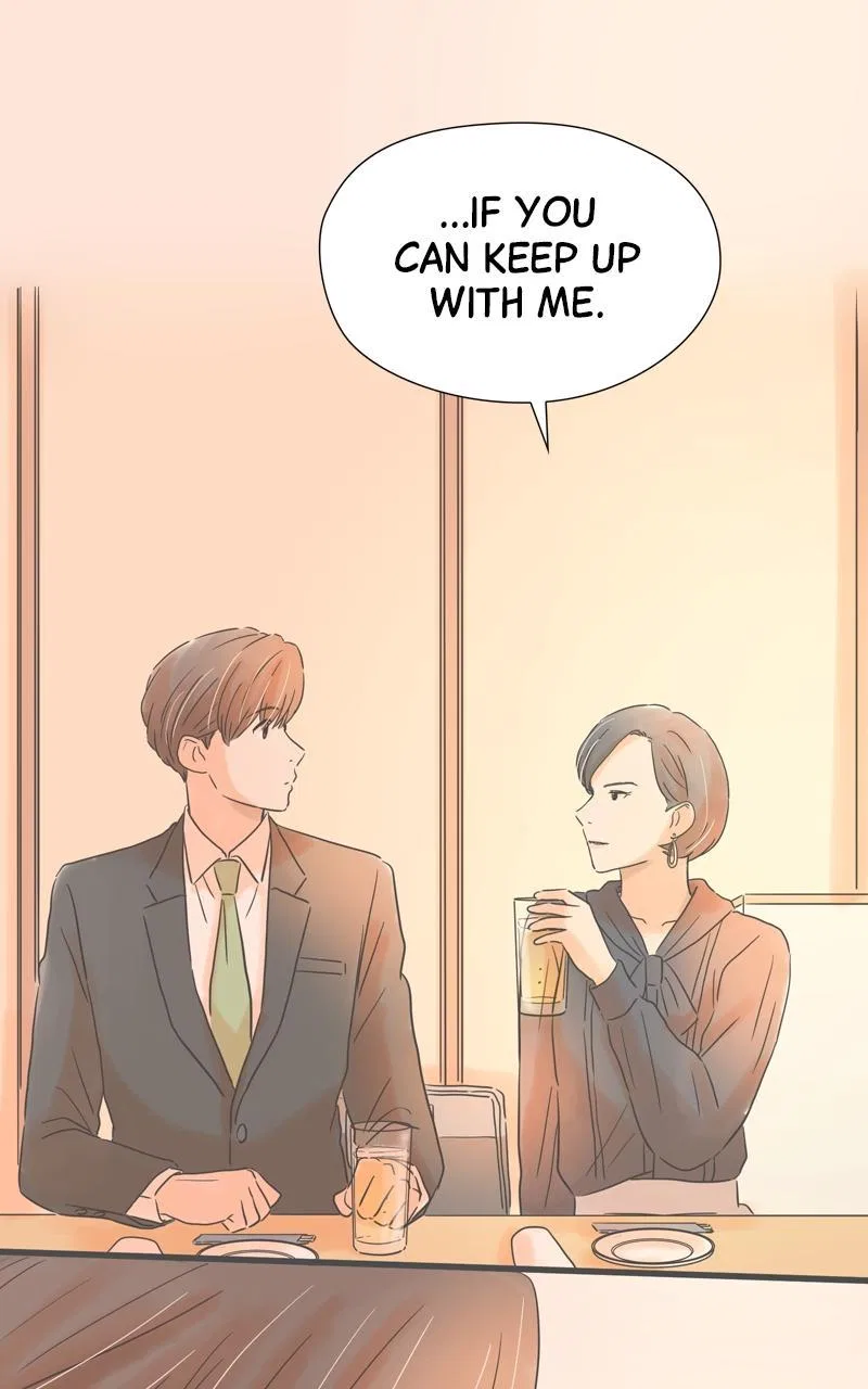 It Rains on Precious Days Chapter 179 – Page 80