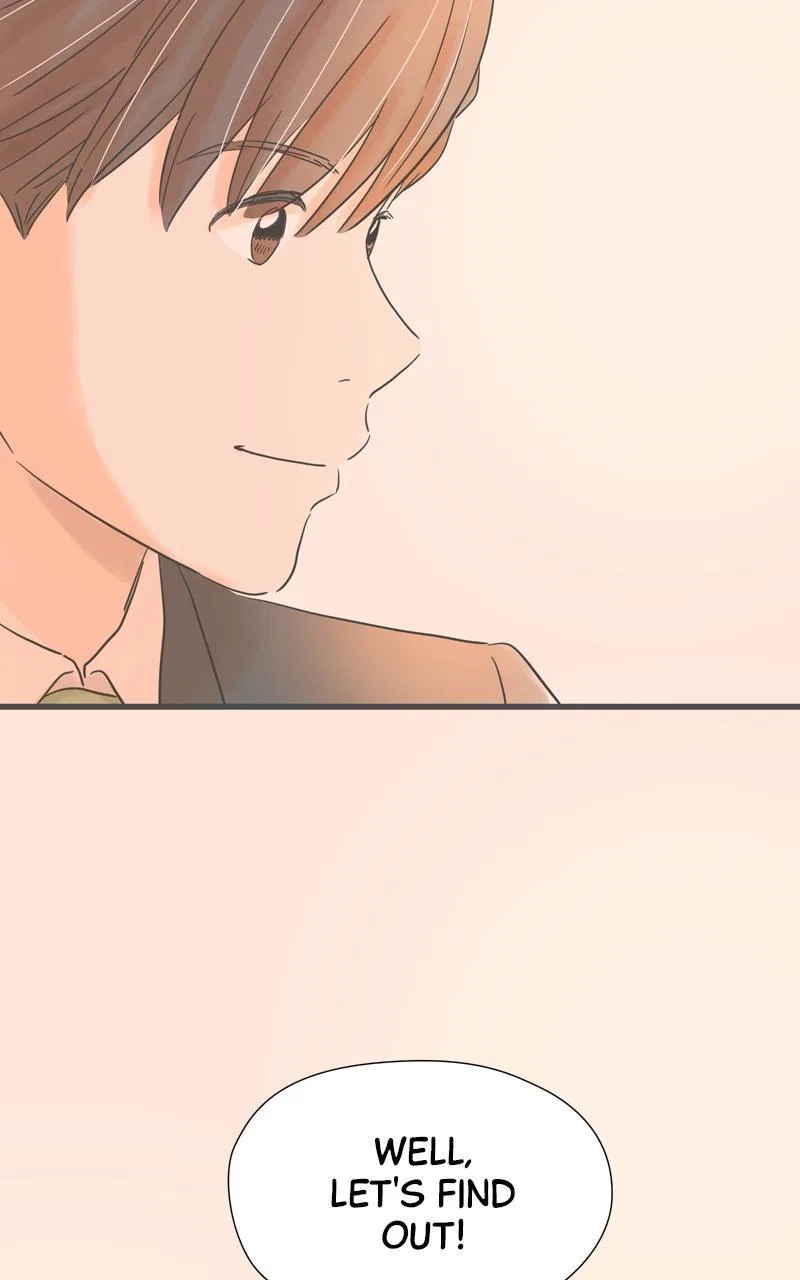 It Rains on Precious Days Chapter 179 – Page 81