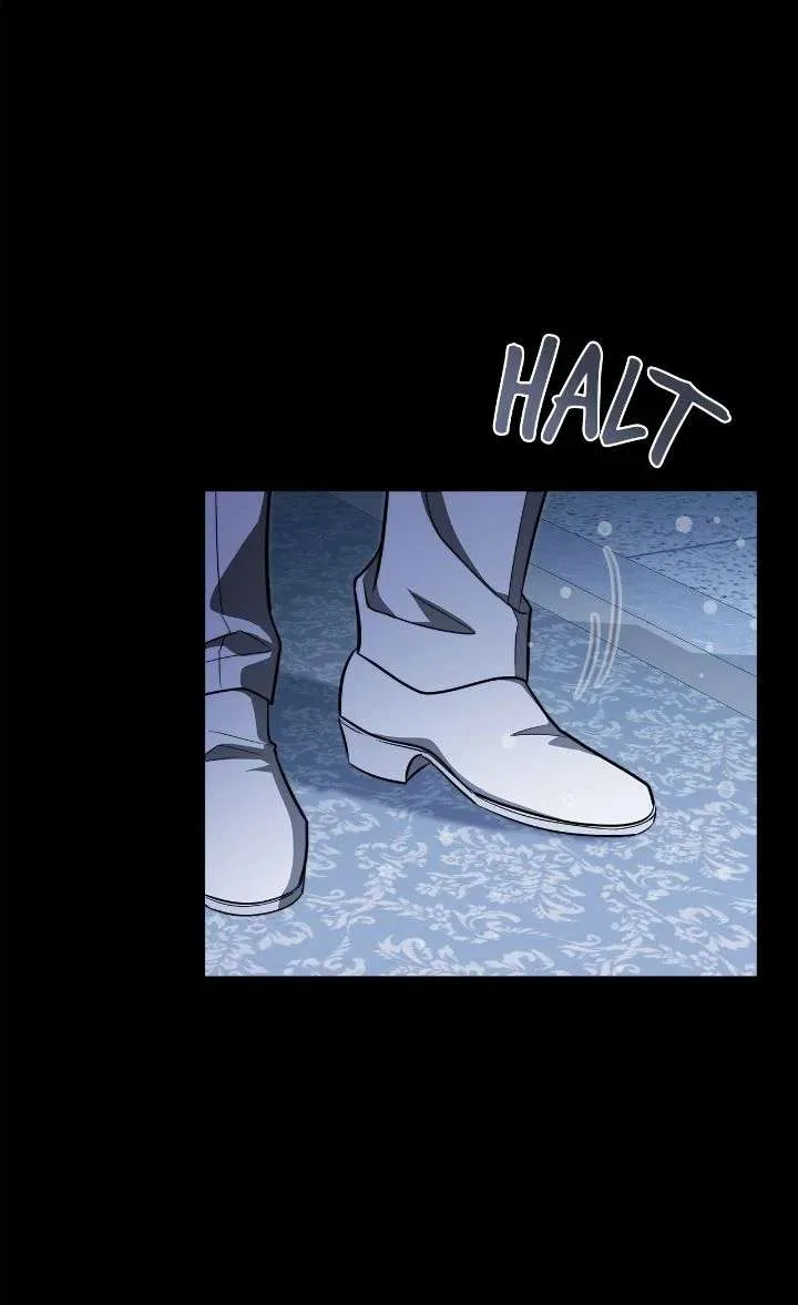 The Young Emperor is Obsessed With Me Chapter 67 – Page 8