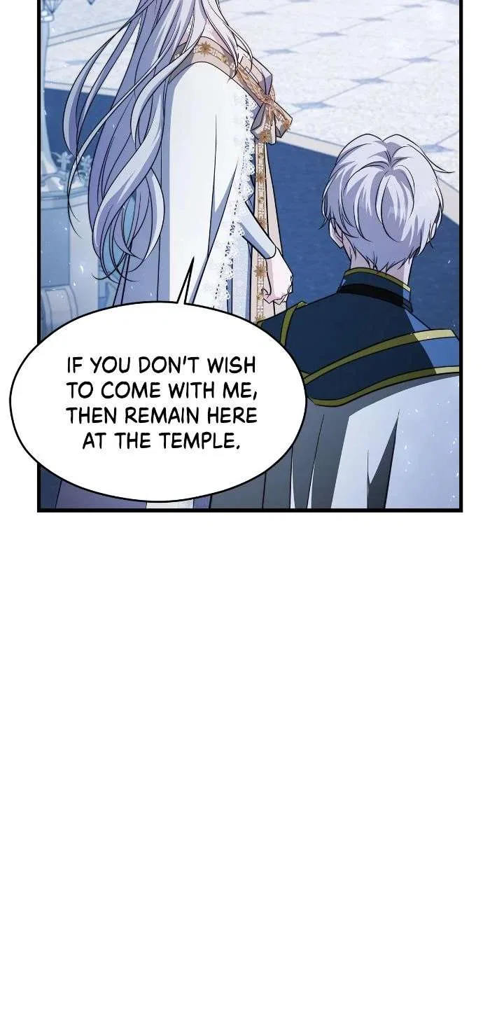 The Young Emperor is Obsessed With Me Chapter 67 – Page 25