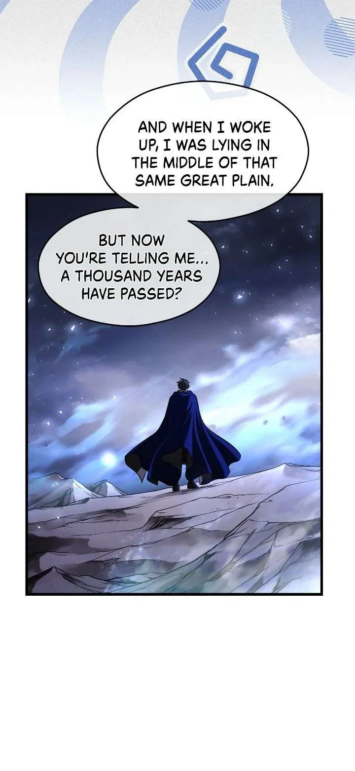 The Young Emperor is Obsessed With Me Chapter 66 – Page 8