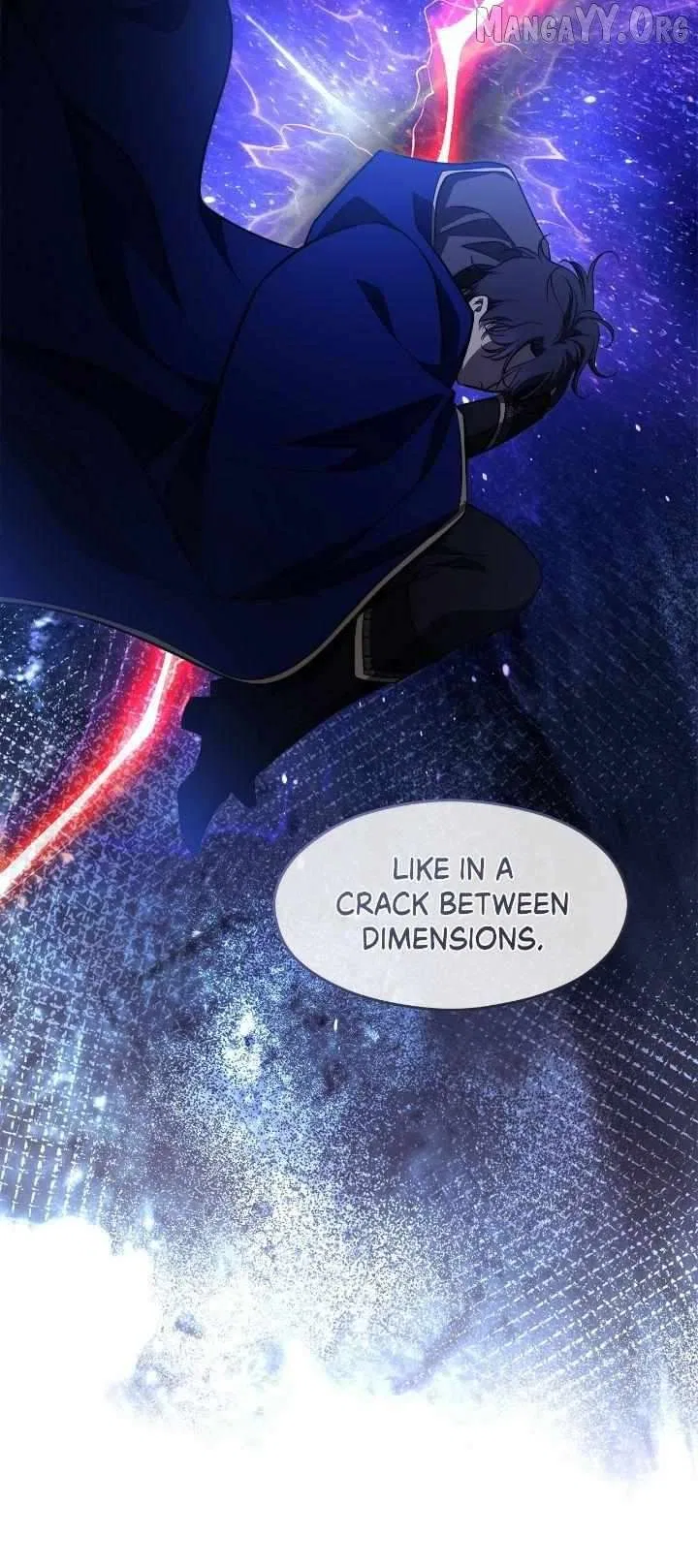 The Young Emperor is Obsessed With Me Chapter 66 – Page 27