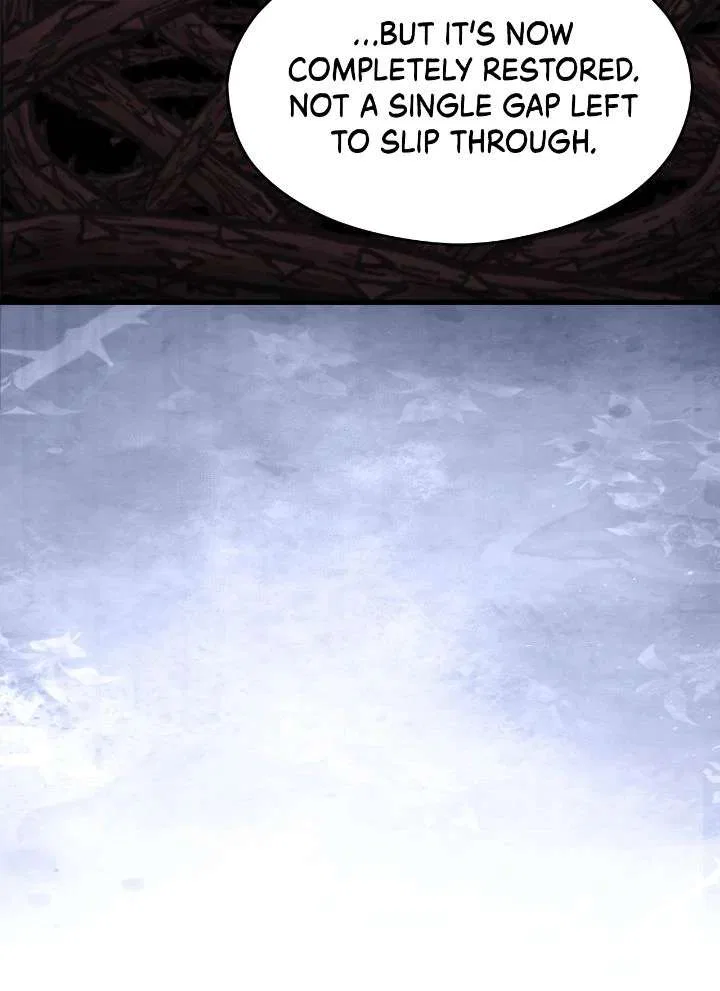 The Young Emperor is Obsessed With Me Chapter 66 – Page 47