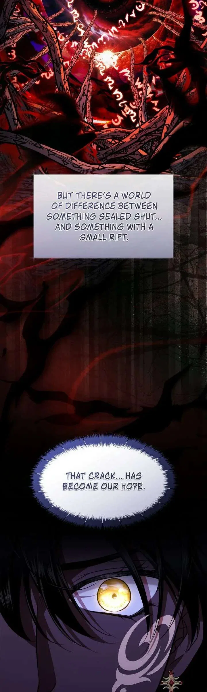 The Young Emperor is Obsessed With Me Chapter 66 – Page 50