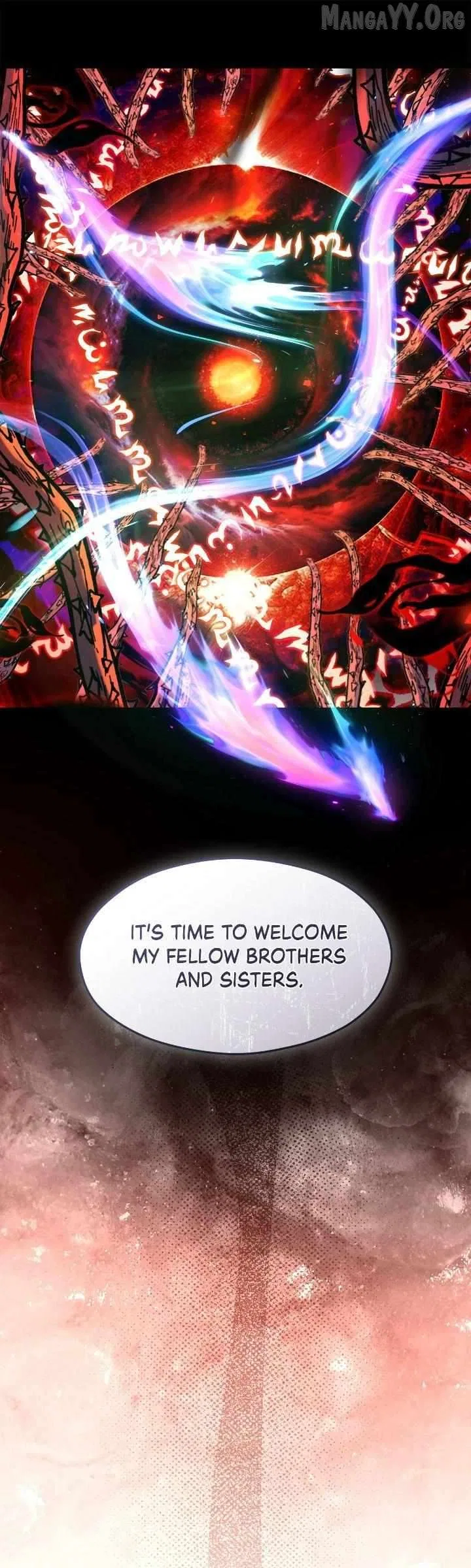 The Young Emperor is Obsessed With Me Chapter 66 – Page 52