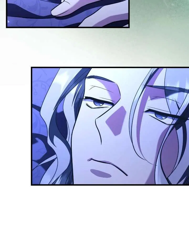 The Young Emperor is Obsessed With Me Chapter 66 – Page 55