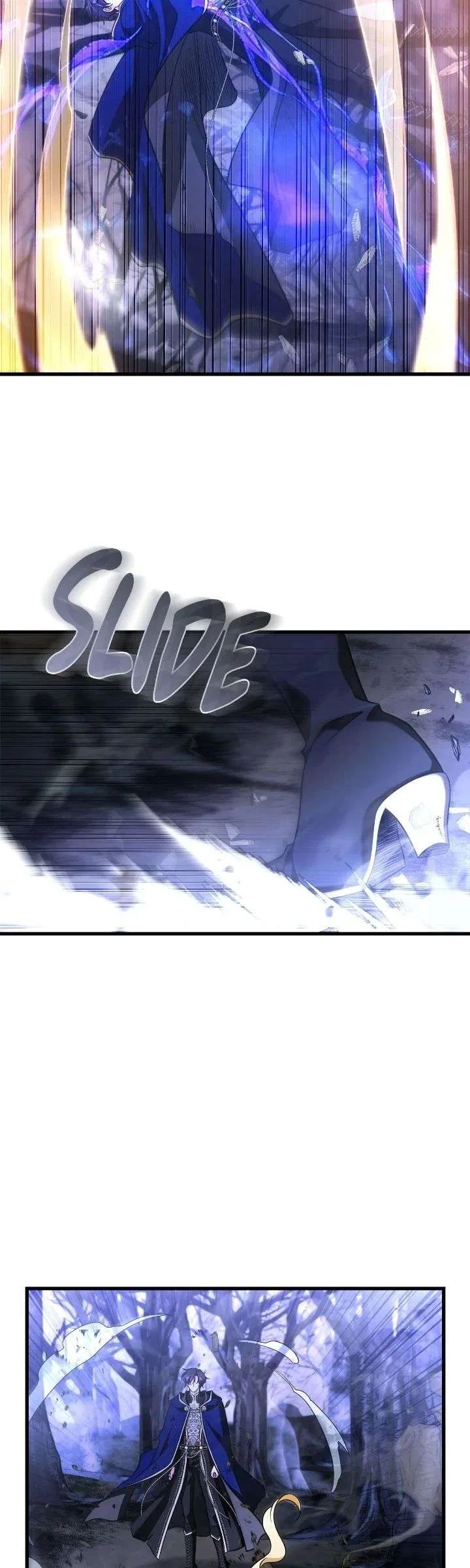 The Young Emperor is Obsessed With Me Chapter 65 – Page 6