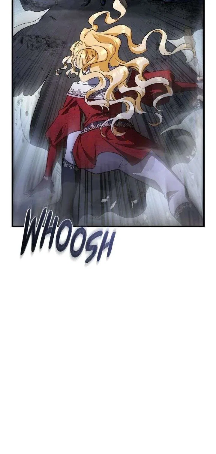 The Young Emperor is Obsessed With Me Chapter 65 – Page 7