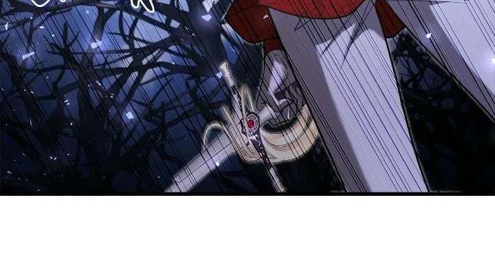 The Young Emperor is Obsessed With Me Chapter 65 – Page 11