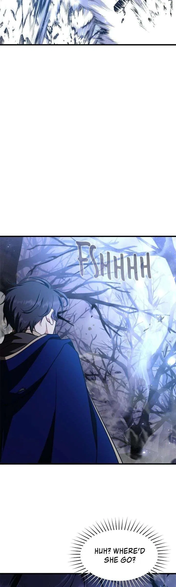 The Young Emperor is Obsessed With Me Chapter 65 – Page 17