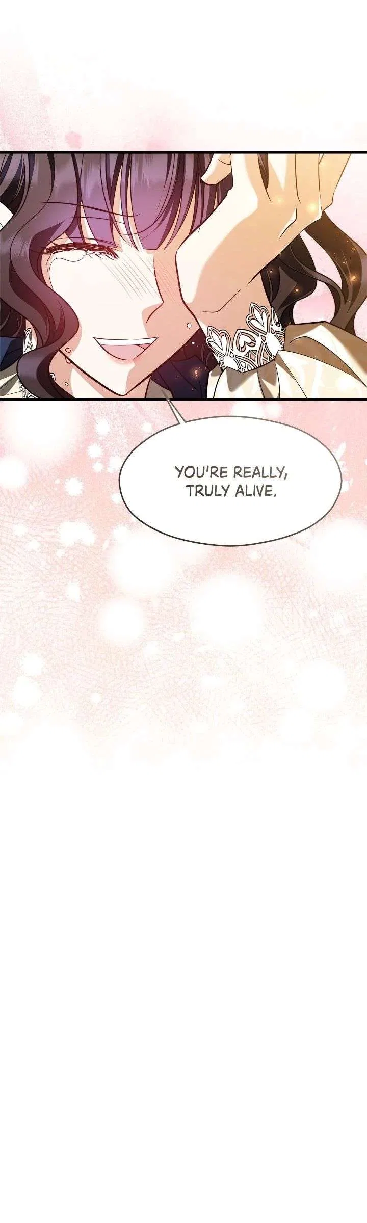 The Young Emperor is Obsessed With Me Chapter 65 – Page 38
