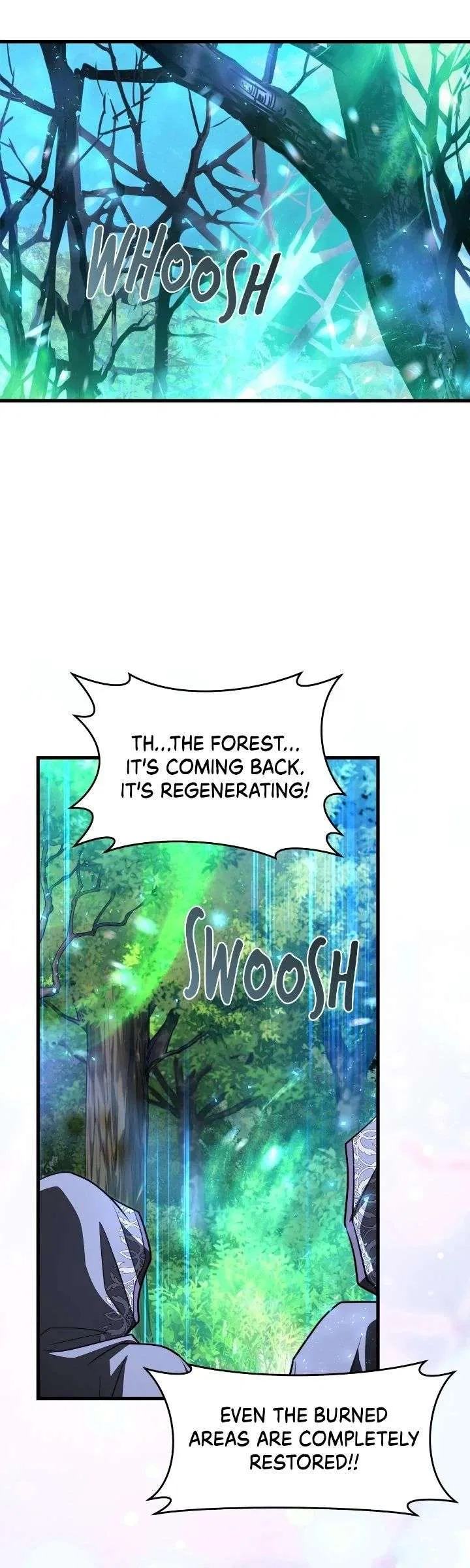 The Young Emperor is Obsessed With Me Chapter 65 – Page 50