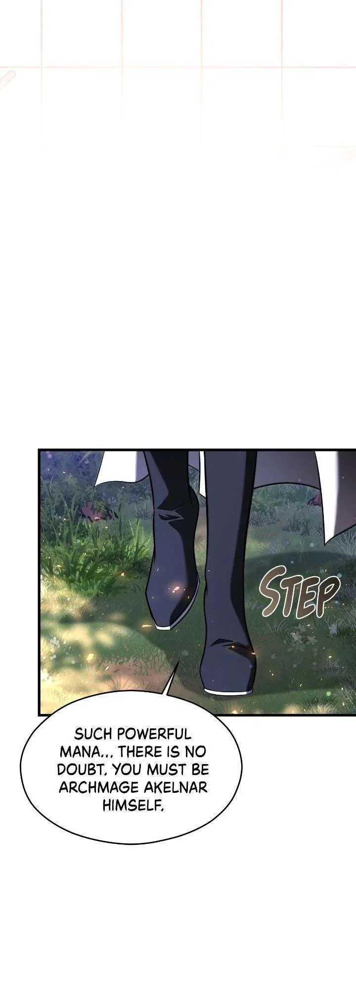 The Young Emperor is Obsessed With Me Chapter 65 – Page 53