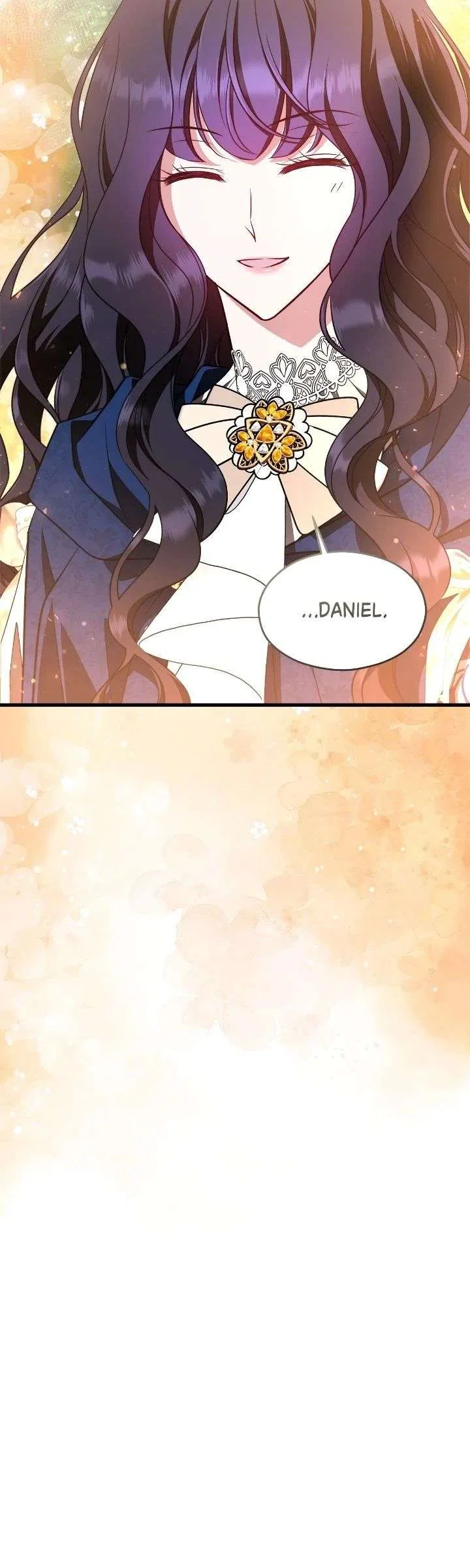The Young Emperor is Obsessed With Me Chapter 65 – Page 56