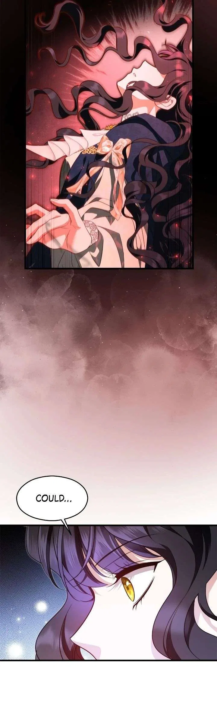 The Young Emperor is Obsessed With Me Chapter 64 – Page 6