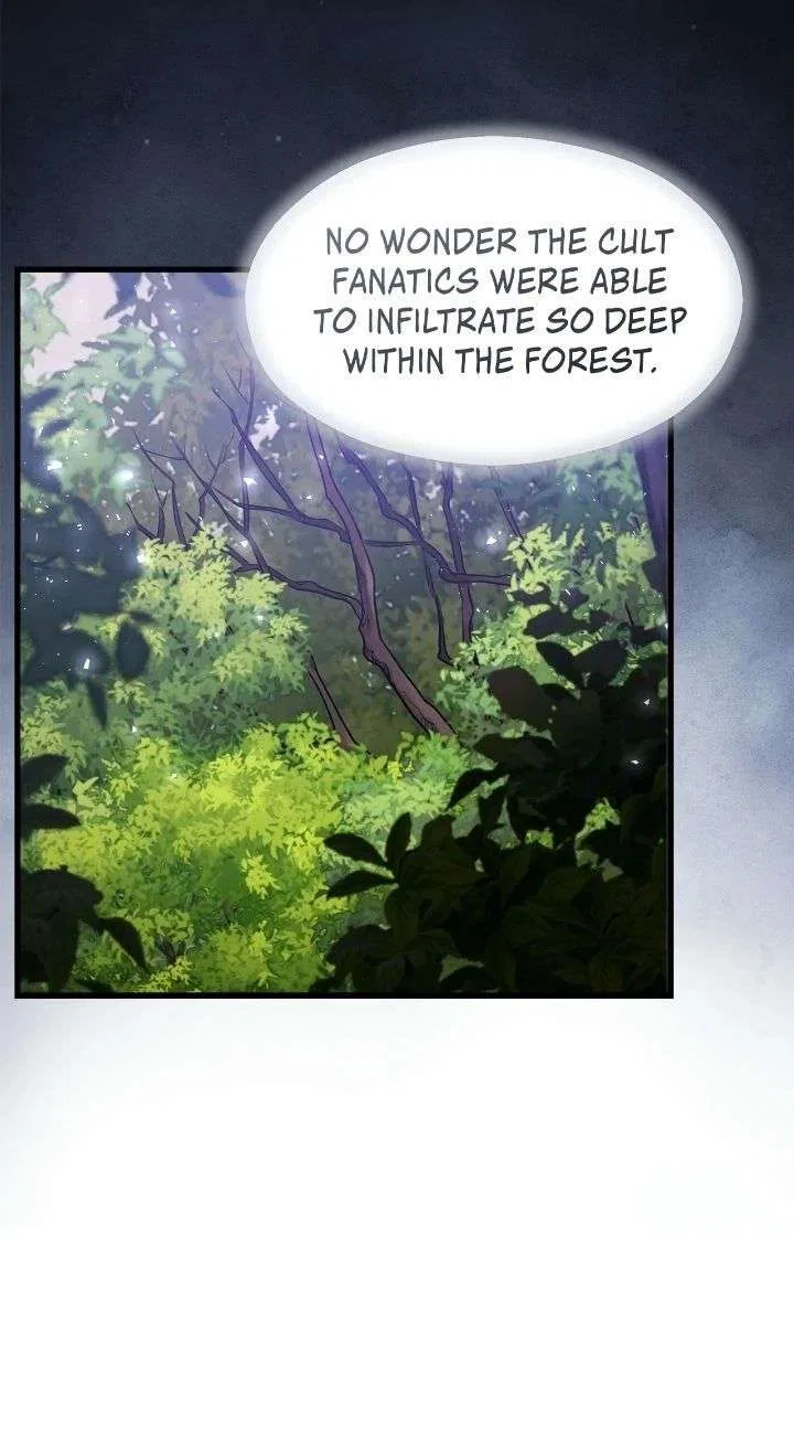 The Young Emperor is Obsessed With Me Chapter 64 – Page 30