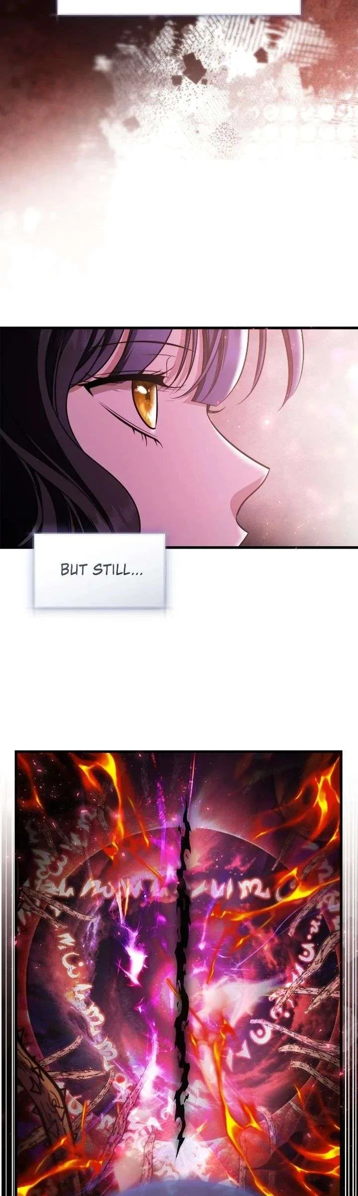 The Young Emperor is Obsessed With Me Chapter 64 – Page 36