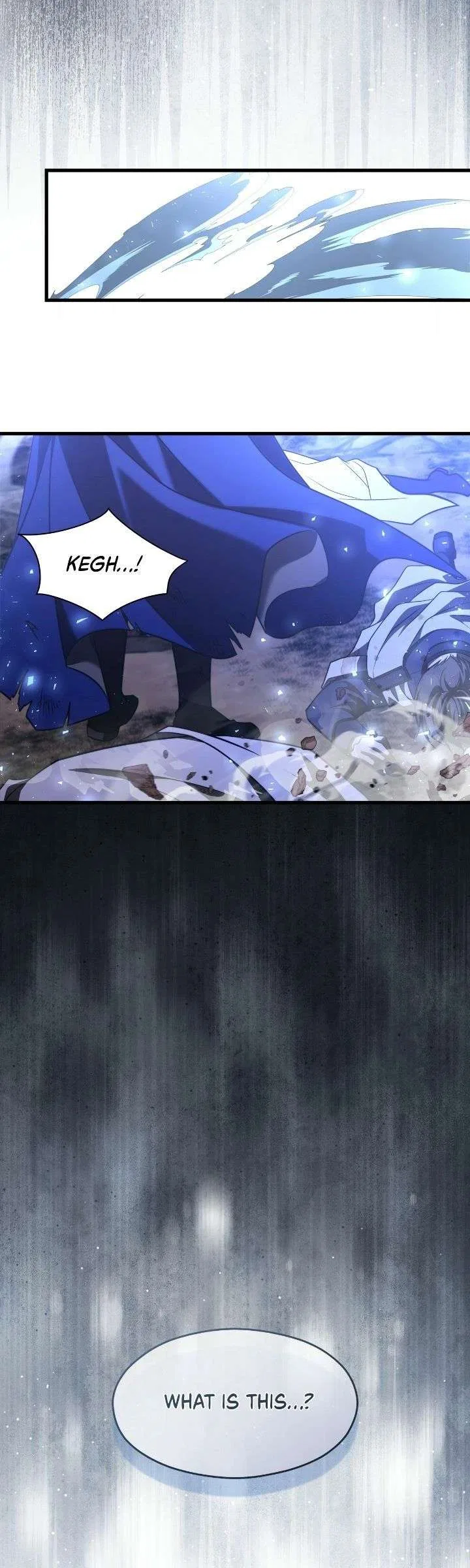 The Young Emperor is Obsessed With Me Chapter 64 – Page 47