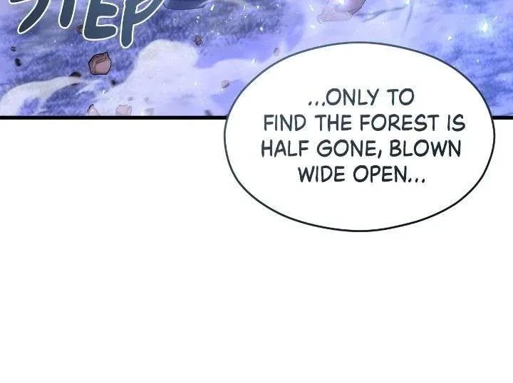 The Young Emperor is Obsessed With Me Chapter 64 – Page 49