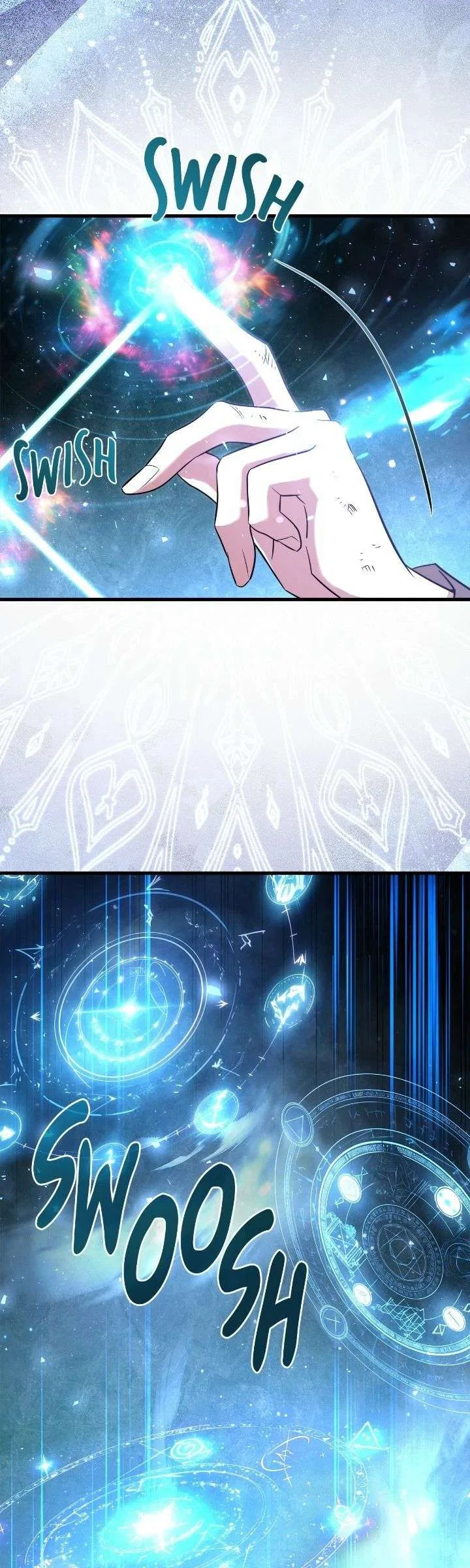 The Young Emperor is Obsessed With Me Chapter 64 – Page 51
