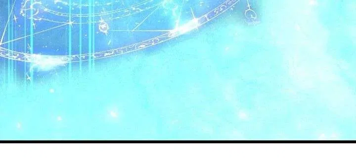 The Young Emperor is Obsessed With Me Chapter 64 – Page 52