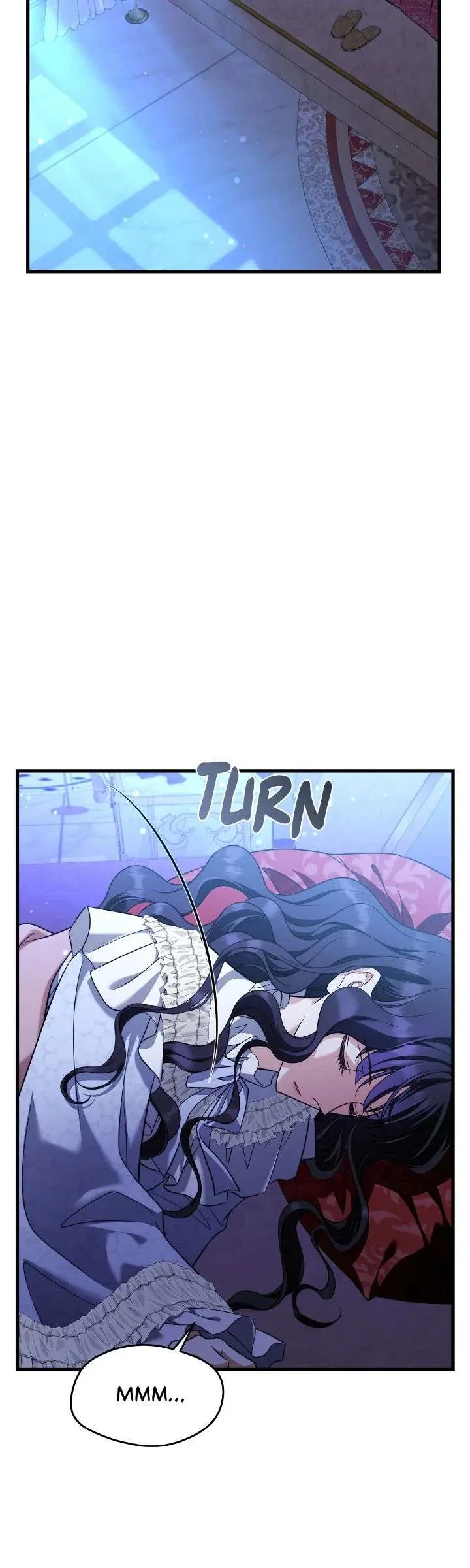 The Young Emperor is Obsessed With Me Chapter 63 – Page 19