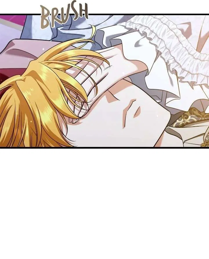 The Young Emperor is Obsessed With Me Chapter 63 – Page 27