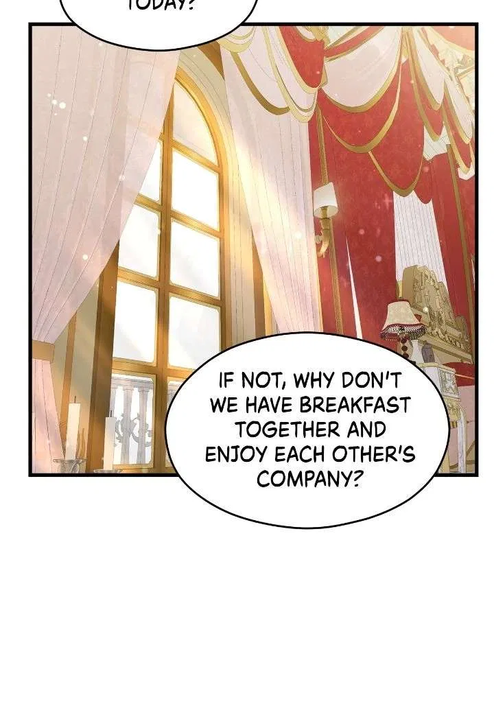 The Young Emperor is Obsessed With Me Chapter 63 – Page 49