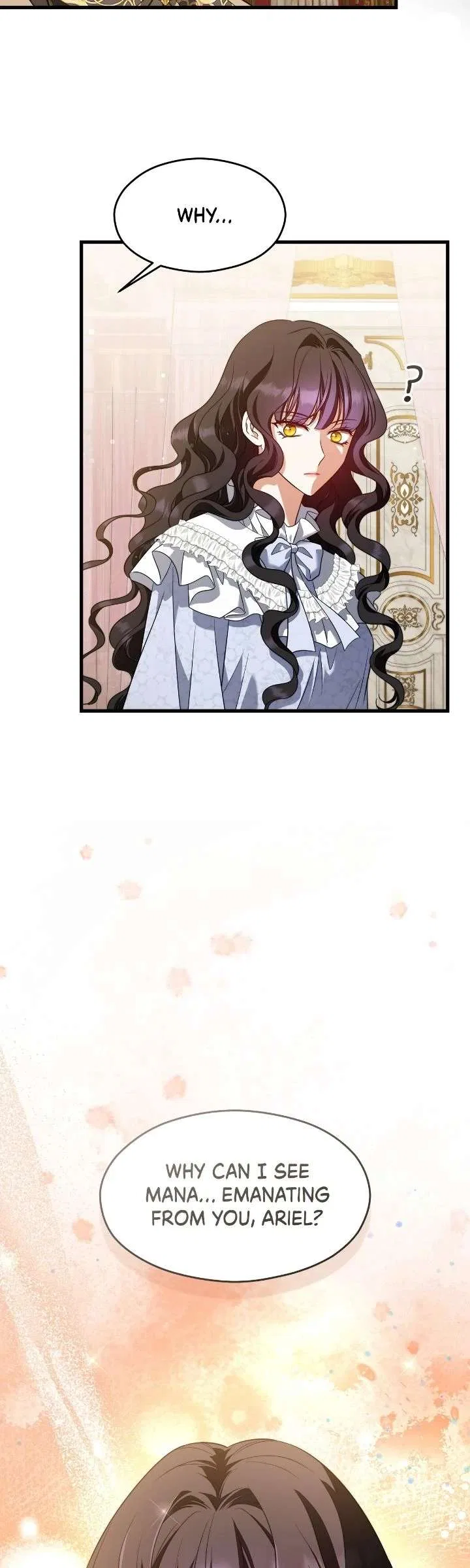 The Young Emperor is Obsessed With Me Chapter 63 – Page 51