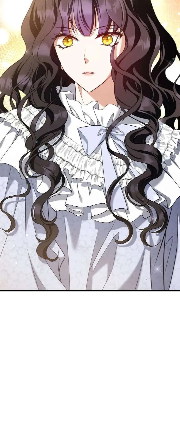 The Young Emperor is Obsessed With Me Chapter 63 – Page 52