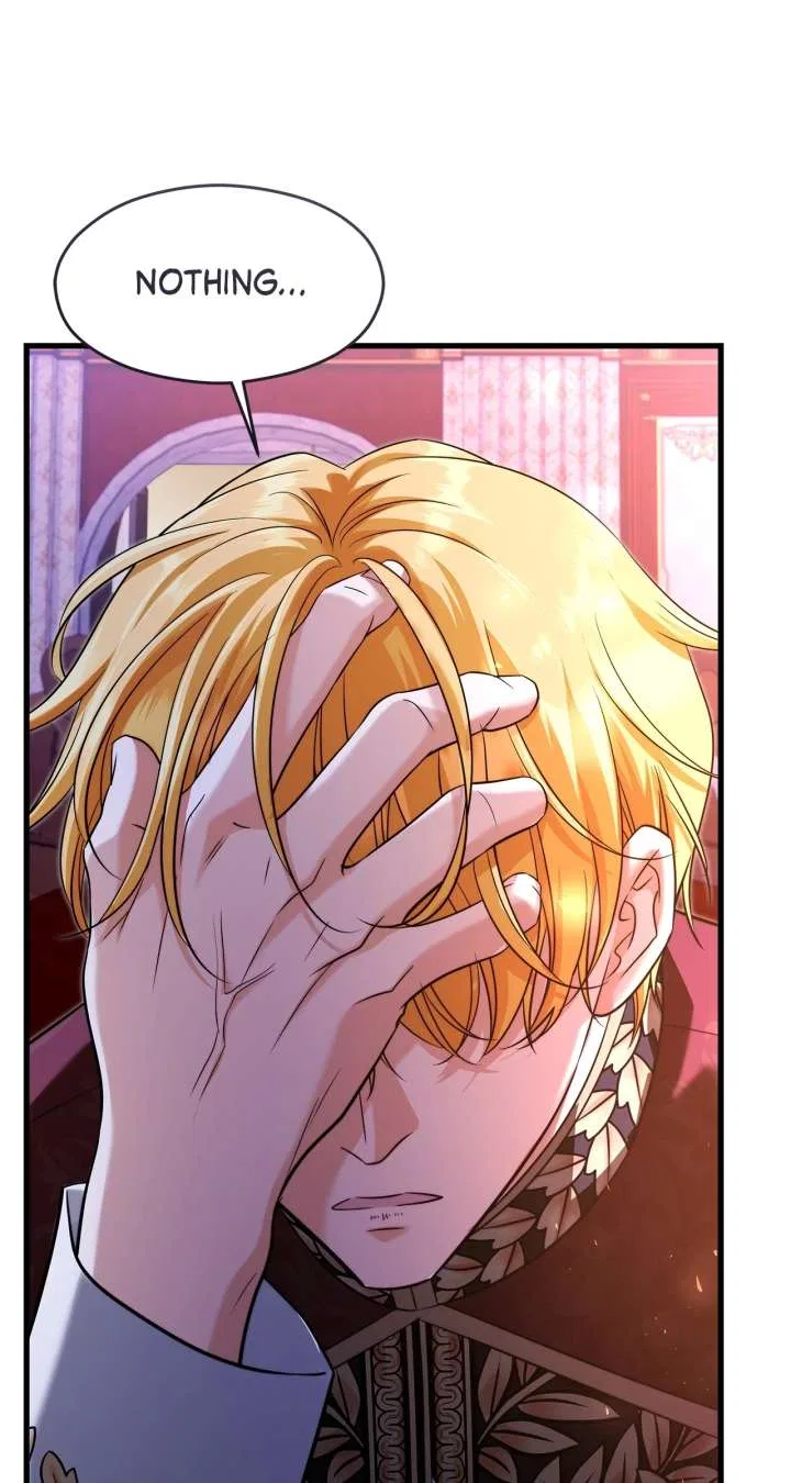 The Young Emperor is Obsessed With Me Chapter 62 – Page 4