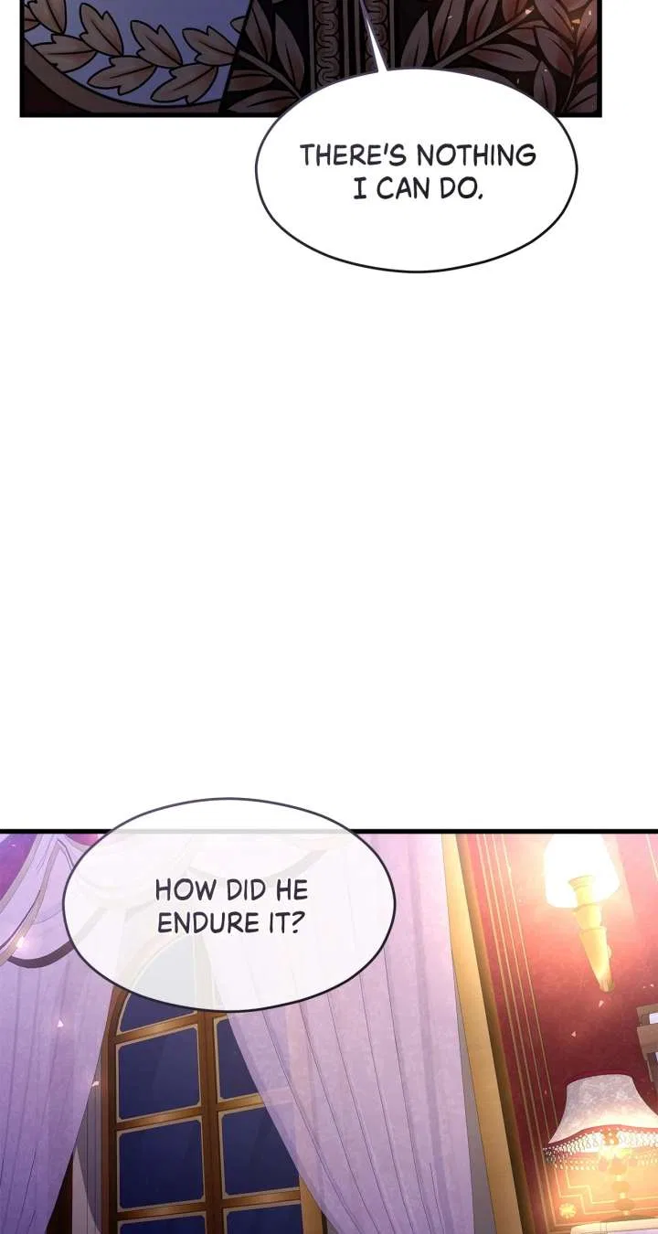 The Young Emperor is Obsessed With Me Chapter 62 – Page 5