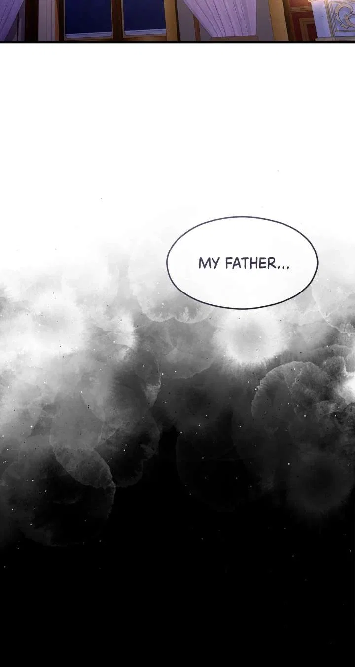 The Young Emperor is Obsessed With Me Chapter 62 – Page 6