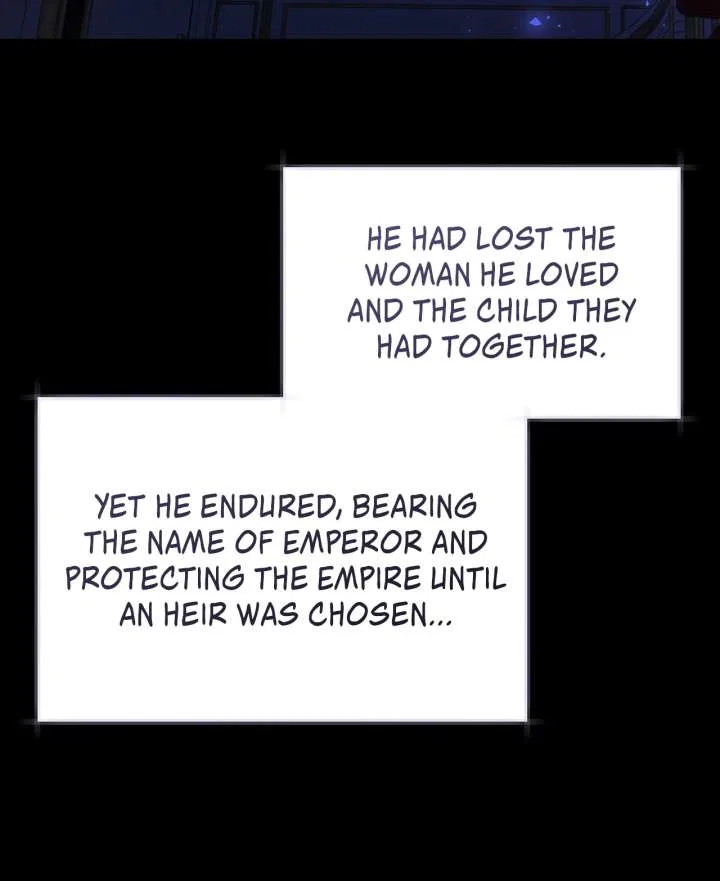 The Young Emperor is Obsessed With Me Chapter 62 – Page 13